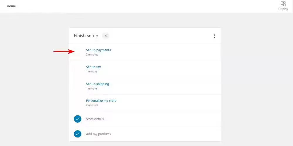 WooCommerce-finish-setup-set-up-payments.jpgo_