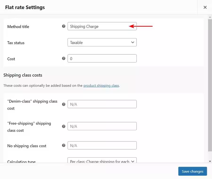 WooCommerce-flat-rate-setting-1.jpgo_