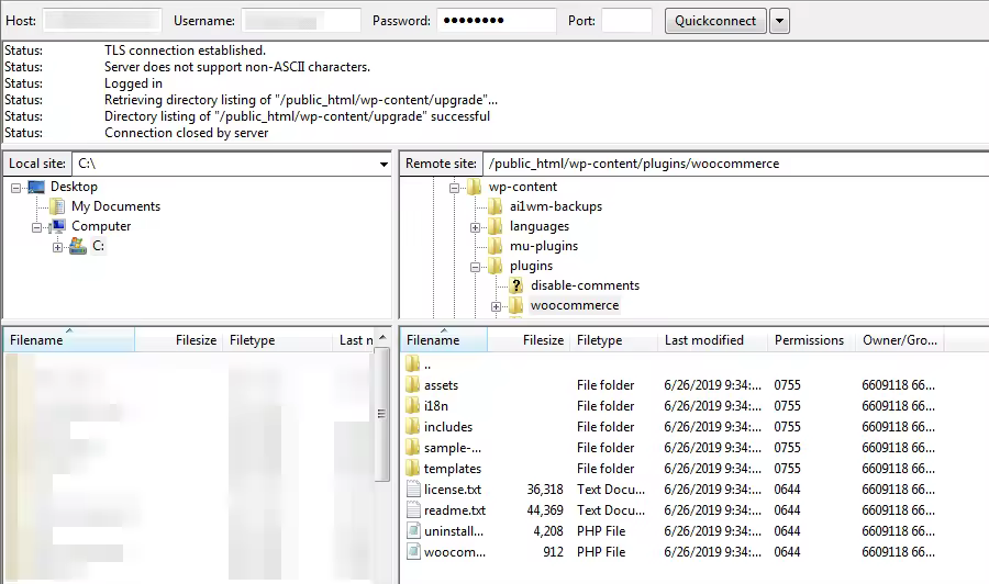 WooCommerce-folder-FileZilla.pngo_
