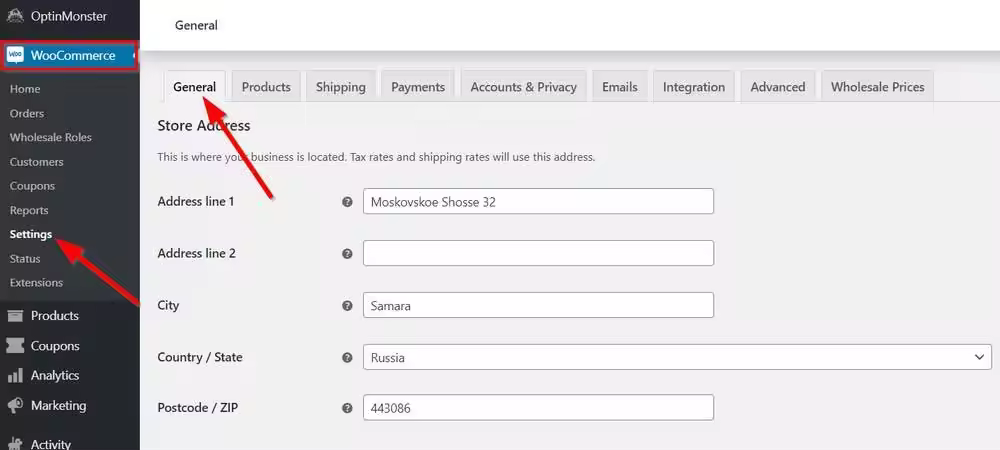 WooCommerce-general-setting.jpgo_