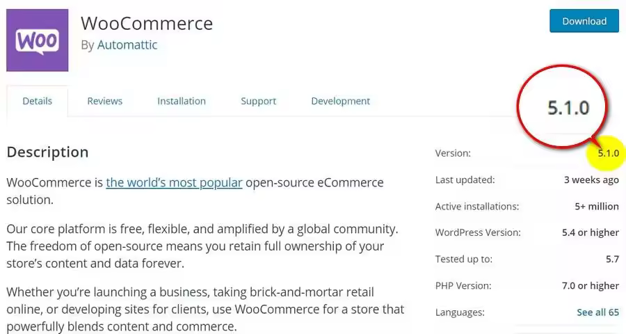 WooCommerce-latest-version.jpgo_