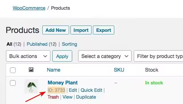 WooCommerce-product-ID-1.jpgo_-1