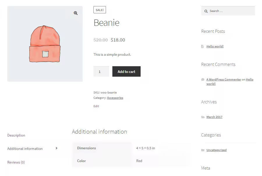 WooCommerce-product-attributes.pngo_
