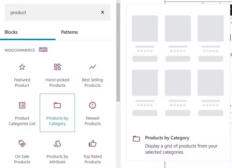 WooCommerce-product-blocks.jpgo_