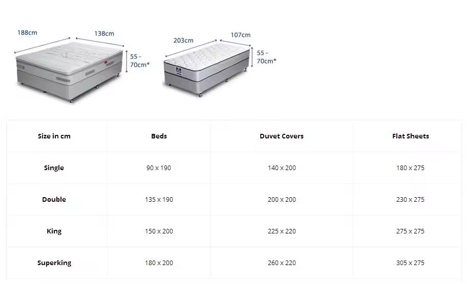 WooCommerce-product-chart-size-display.jpgo_