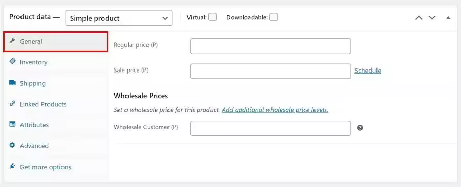 WooCommerce-product-data-General-tab.jpgo_