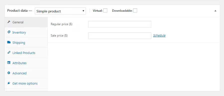 WooCommerce-product-data-section.pngo_