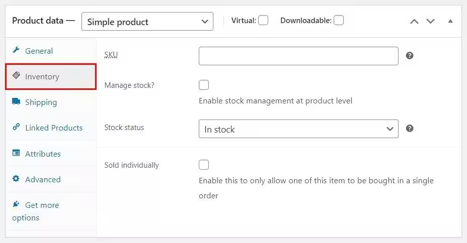WooCommerce-product-inventory-tab.jpgo_