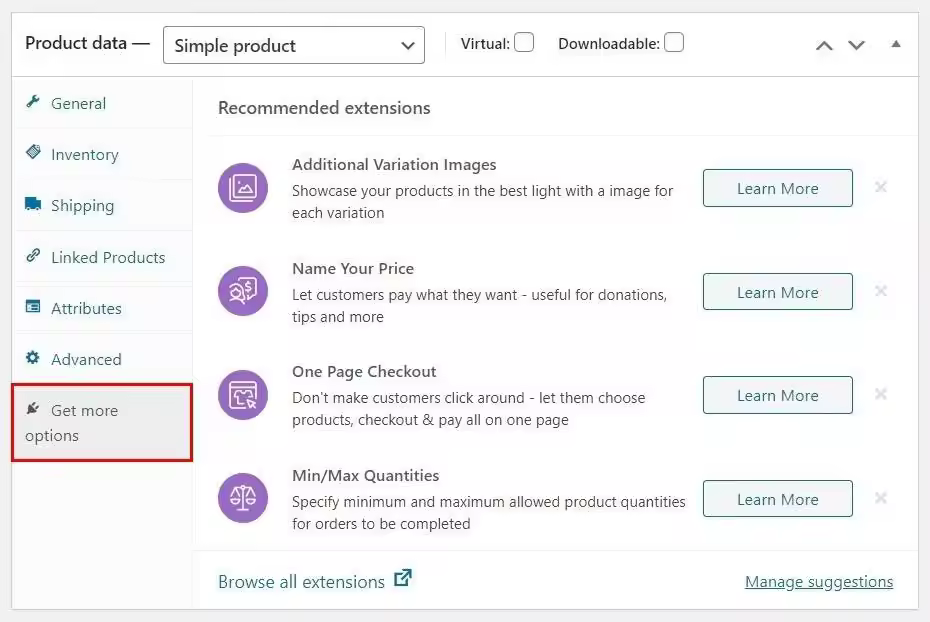 WooCommerce-product-more-options.jpgo_
