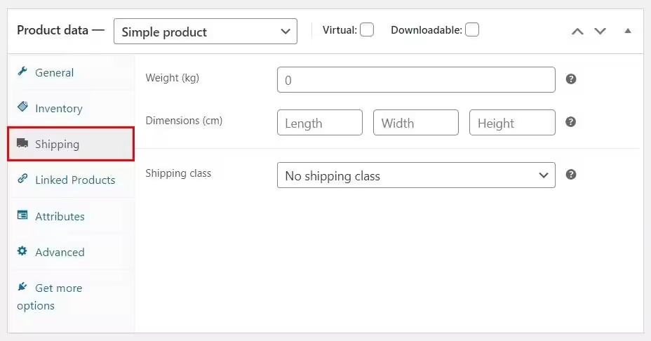 WooCommerce-product-shipping-tab.jpgo_