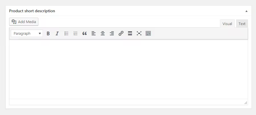 WooCommerce-product-short-description-widget.pngo_