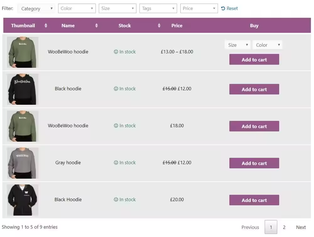 WooCommerce-product-table-example.jpgo_
