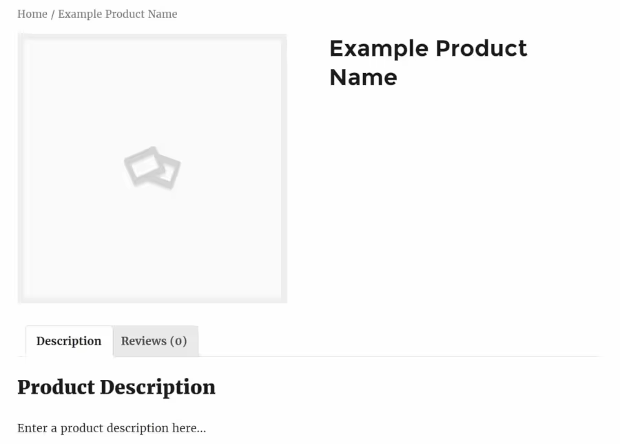 WooCommerce-product-title-description.pngo_