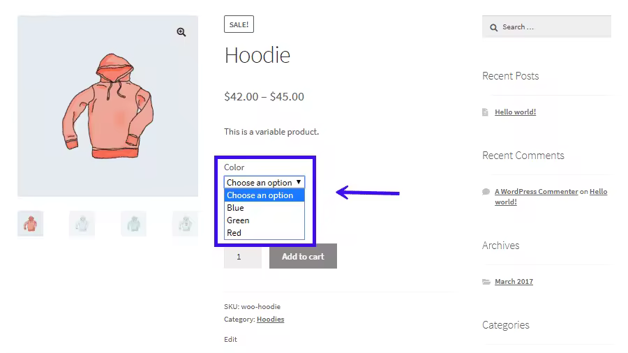 WooCommerce-product-variations.pngo_