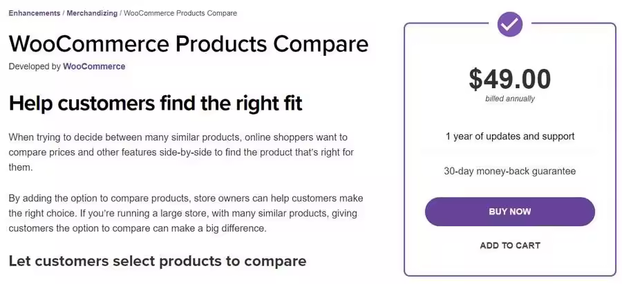 WooCommerce-products-compare-plugin.jpgo_