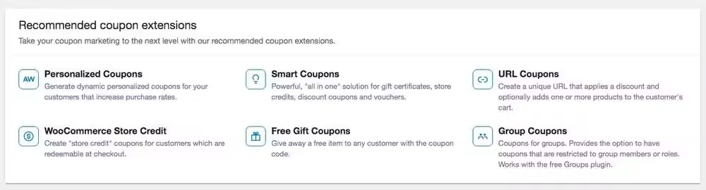 WooCommerce-recommended-coupon-extensions.jpgo_