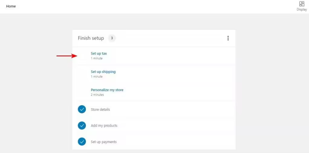 WooCommerce-set-up-tax.jpgo_
