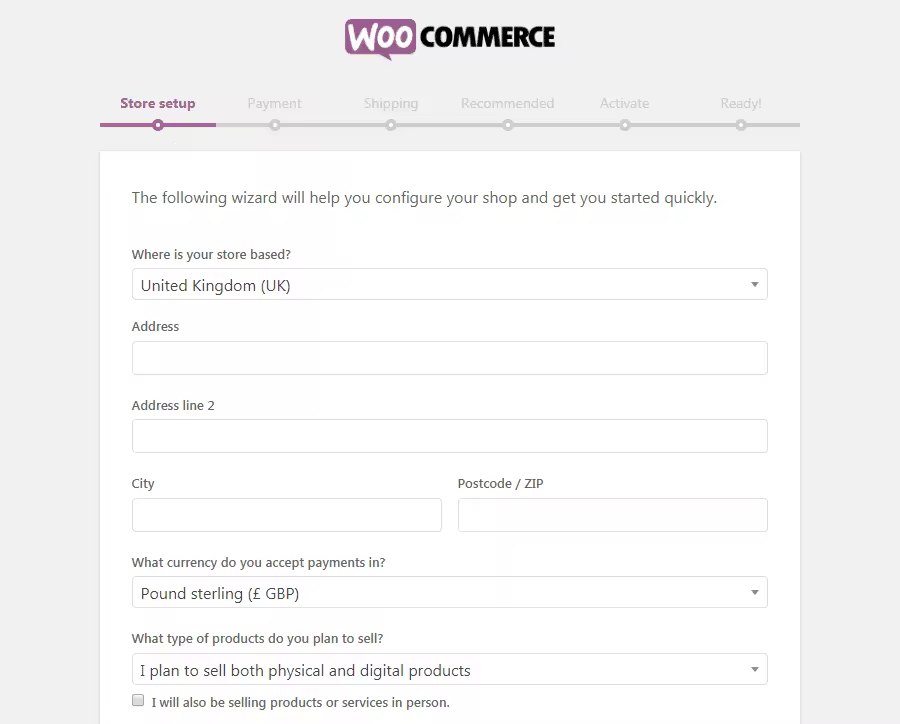 WooCommerce-setup-page.pngo_