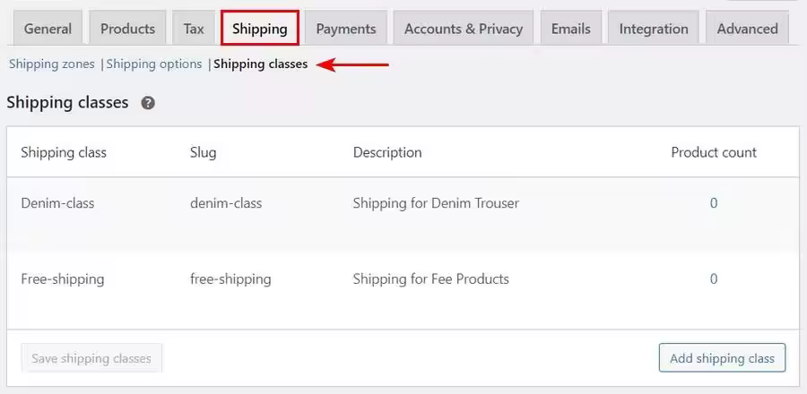WooCommerce-shipping-classes.jpgo_