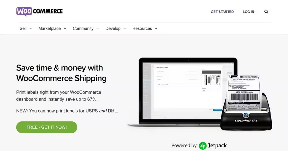 WooCommerce-shipping-extension.jpgo_