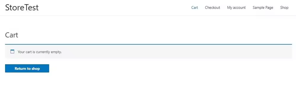 WooCommerce-store-test.jpgo_