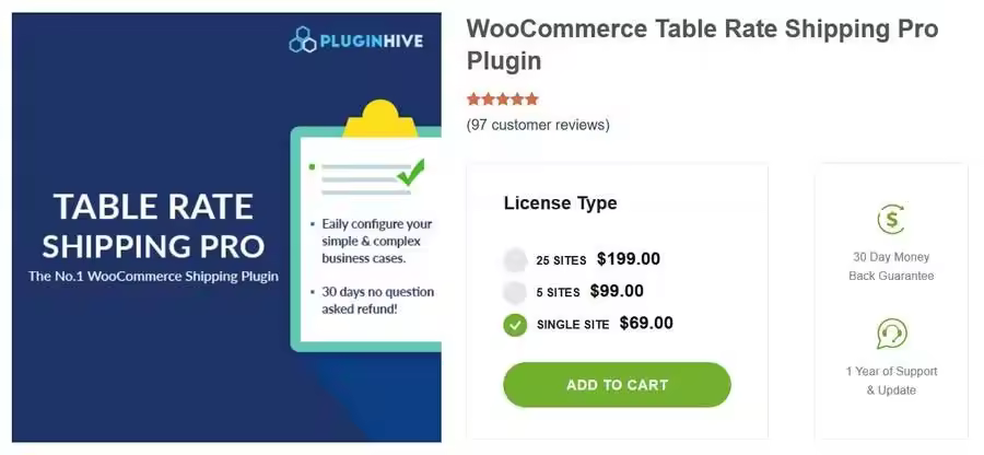 WooCommerce-table-rate-shipping-pro-plugin-WordPress-1.jpgo_-1