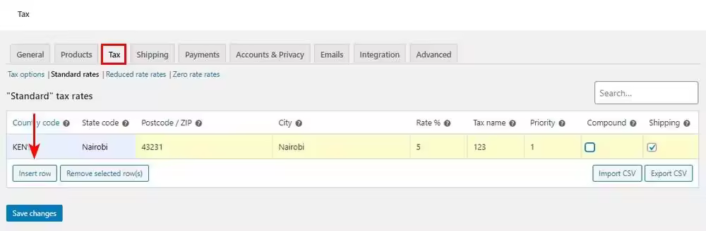 WooCommerce-tax-settings.jpgo_