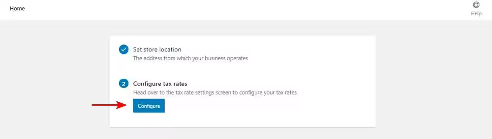 WooCommerce-tax-setup.jpgo_