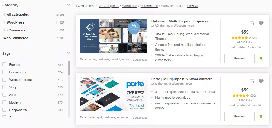 WooCommerce-themes.pngo_