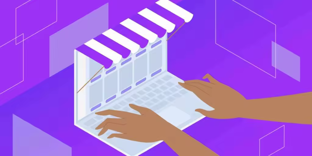 WooCommerce-tutorial-2019-1024x512-1.jpgo_