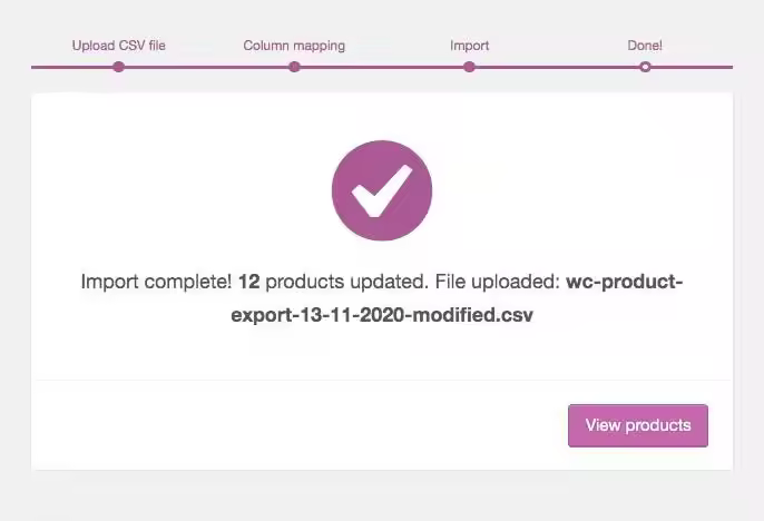 WooCommerce-update-existing-product-using-importing-4.jpgo_