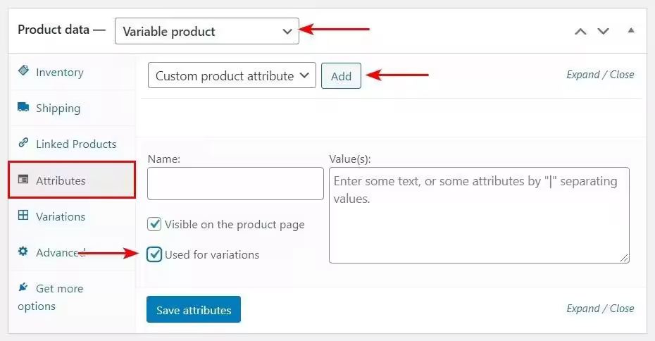 WooCommerce-variable-product.jpgo_