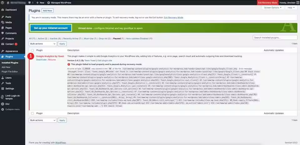 WordPress-Recovery-Mode-problem.jpgo_
