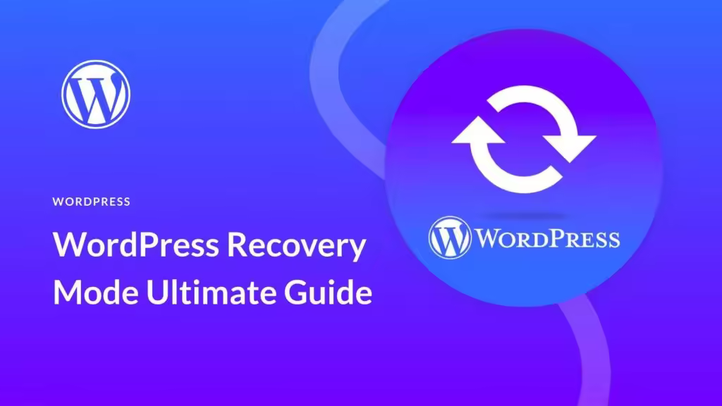 WordPress-Recovery-Mode.jpgo_