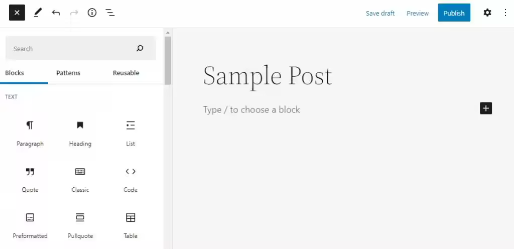 WordPress-block-inserter-1024x496.webp.jpgo_