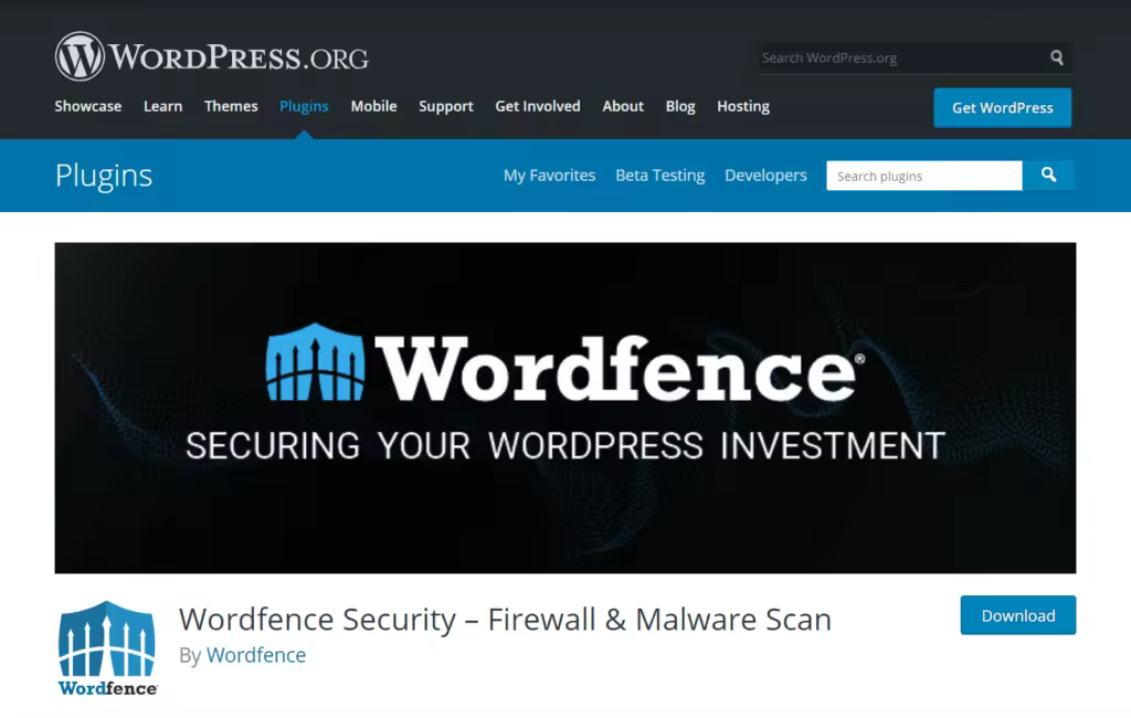 Wordfence-plugin.pngo_