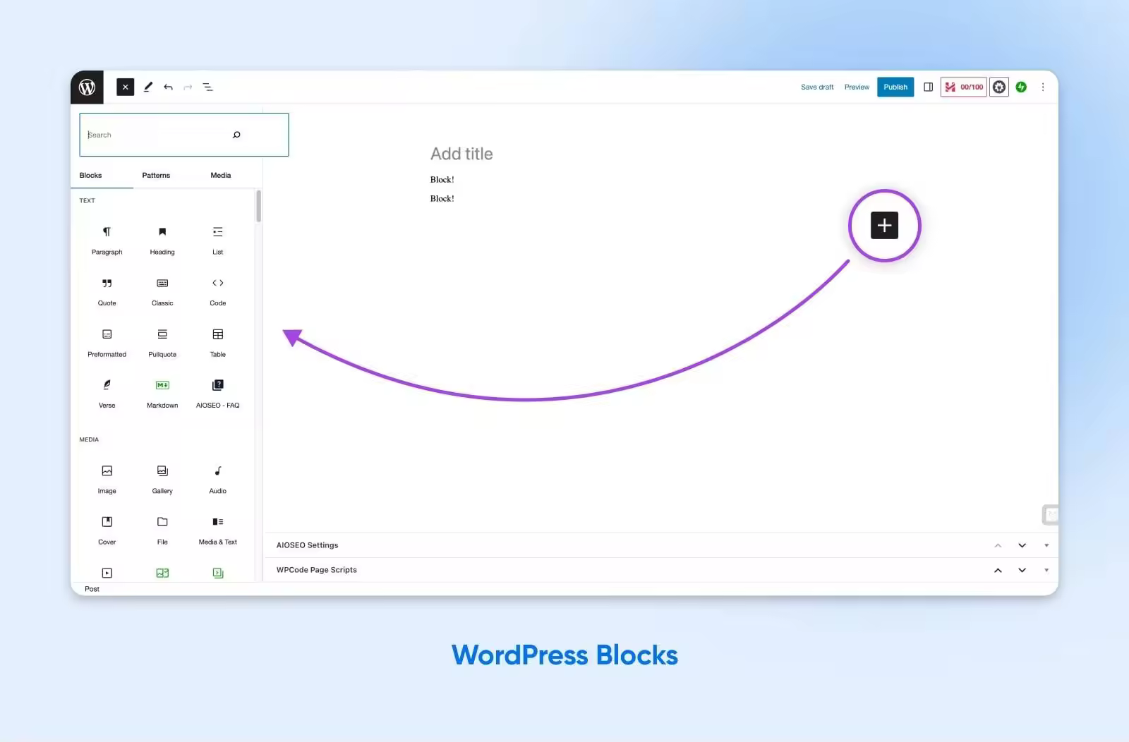 Wordpress-Blocks.jpgo_