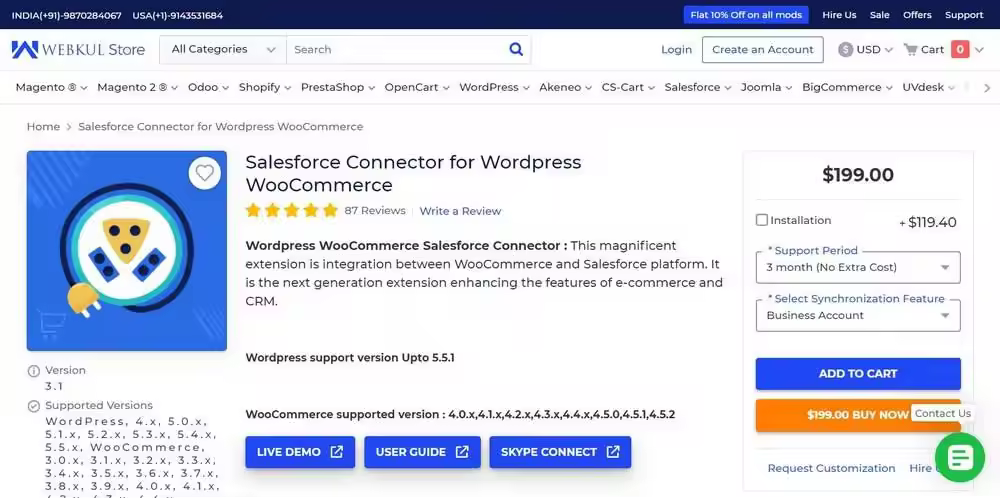 Wordpress-WooCommerce-Salesforce-Connector-plugin.jpgo_