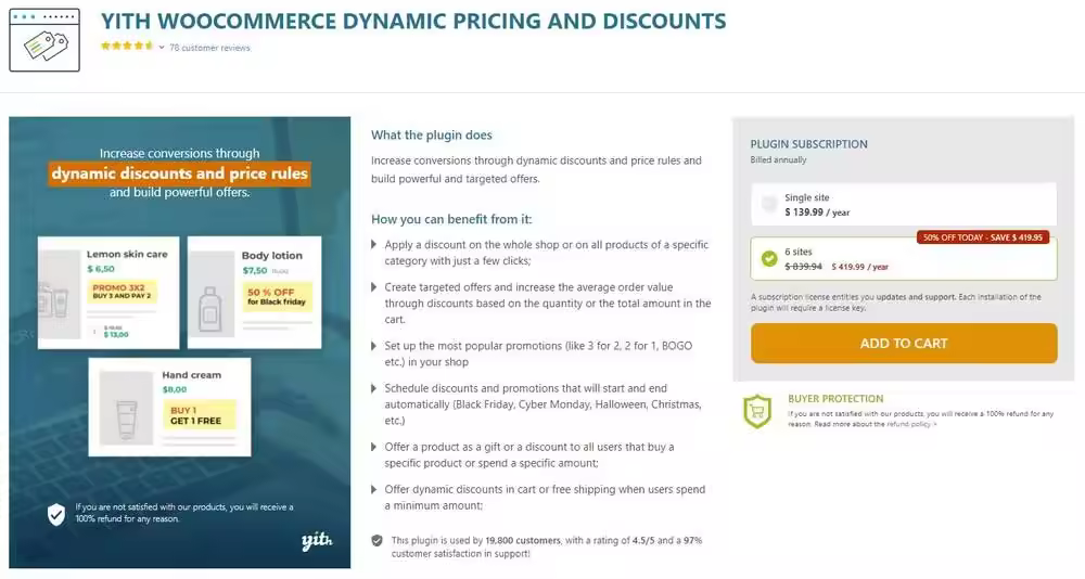 YITH-Dynamic-Pricing-and-Discounts-for-WooCommerce.jpgo_
