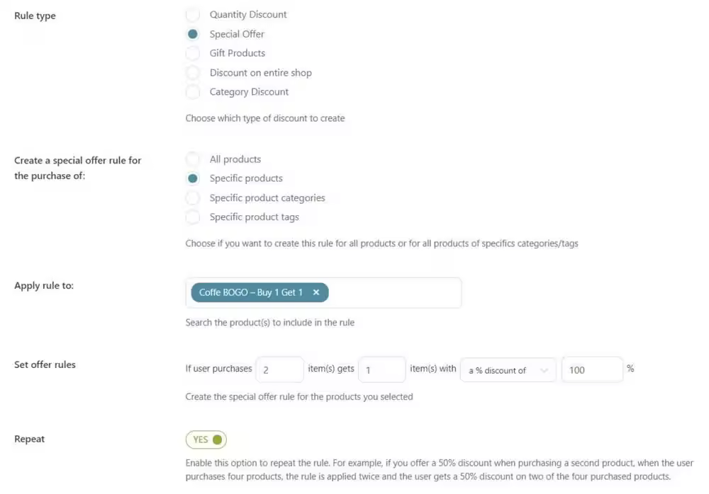 YITH-WooCommerce-settings.jpgo_