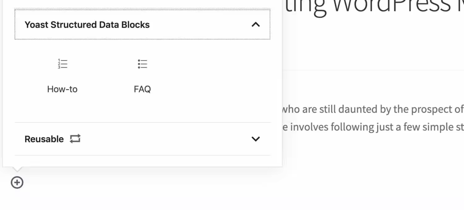 Yoast-structured-data-blocks.jpgo_