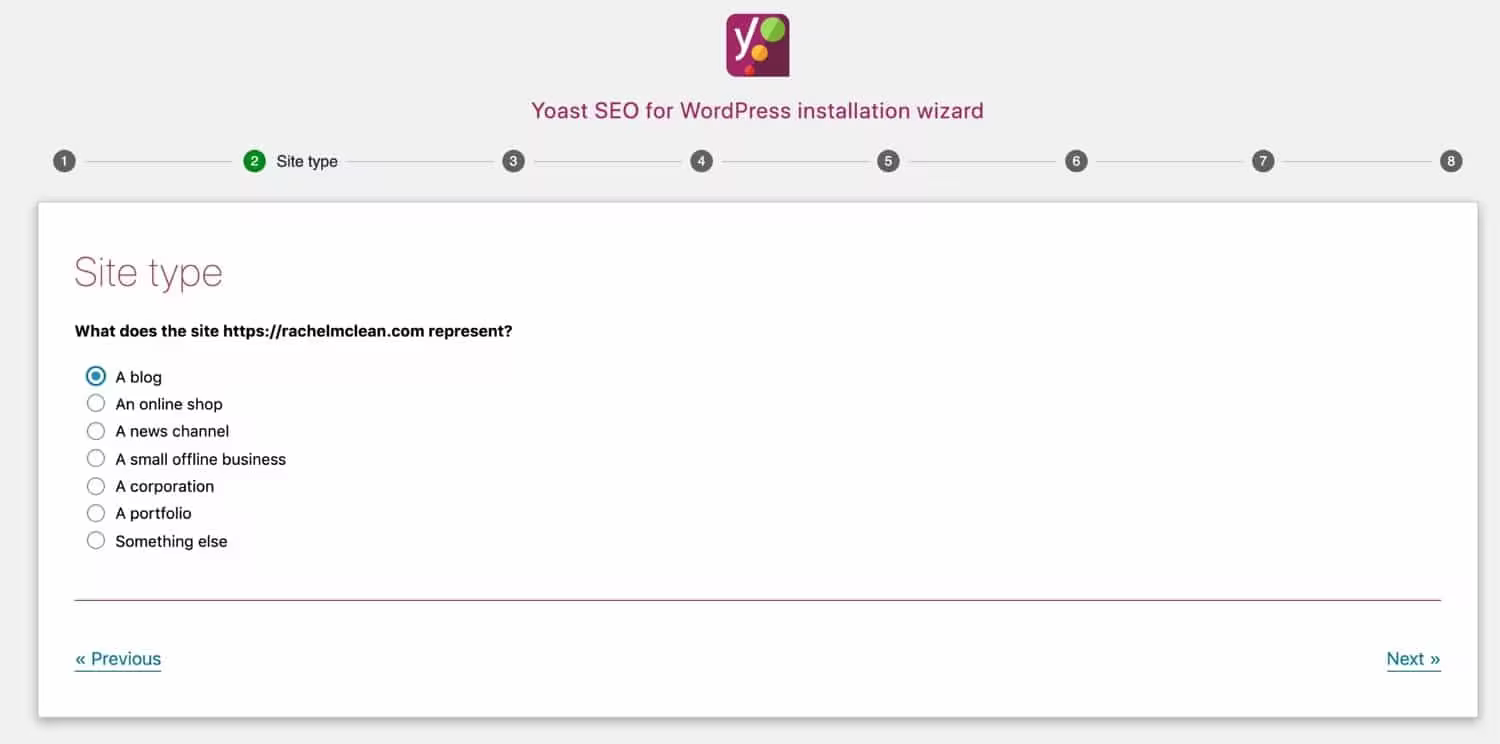 Yoast-wizard-website-type.jpgo_