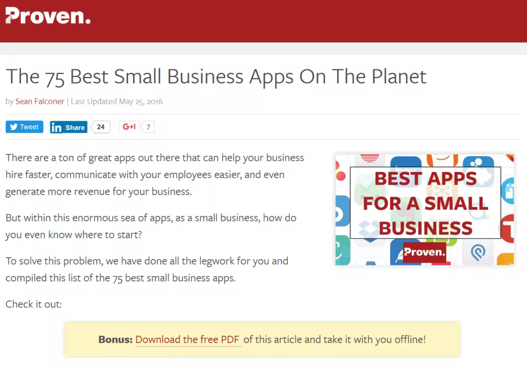 a-blog-post-from-the-proven-blog-1.pngo_