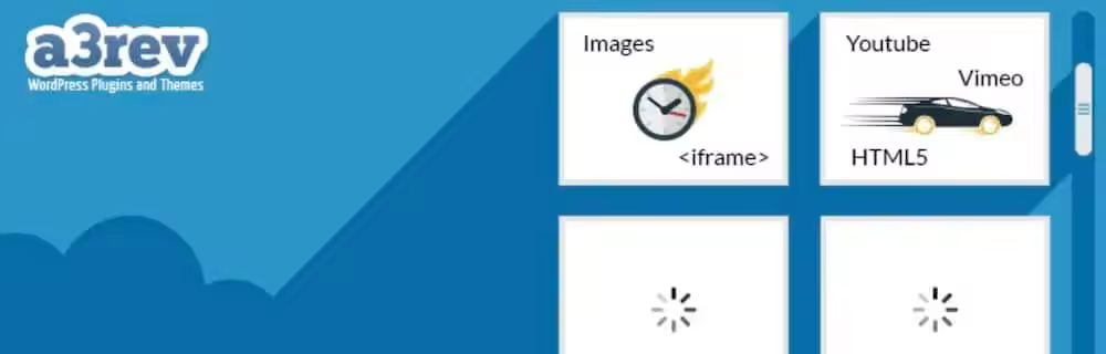 a3-lazy-loading-plugin.jpgo_