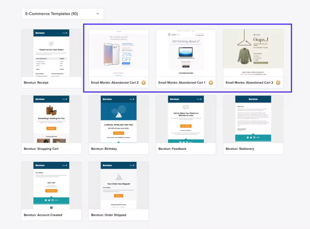 abandon-cart-email-templates-1024x758.pngo_