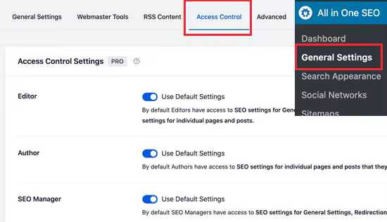 accesscontrol-seo.pngo_