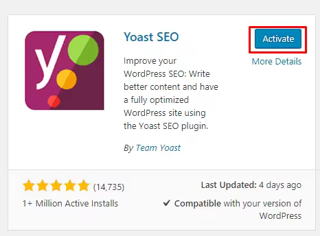 activate-yoast-plugin.pngo_