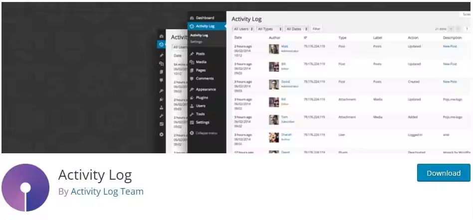 activity-log-plugin.jpgo_