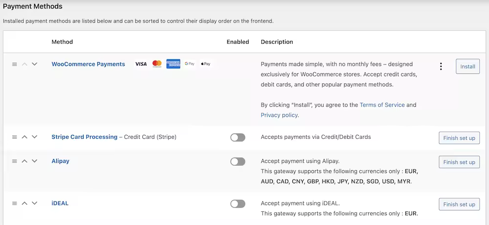 add-a-payment-method-to-your-store.pngo_
