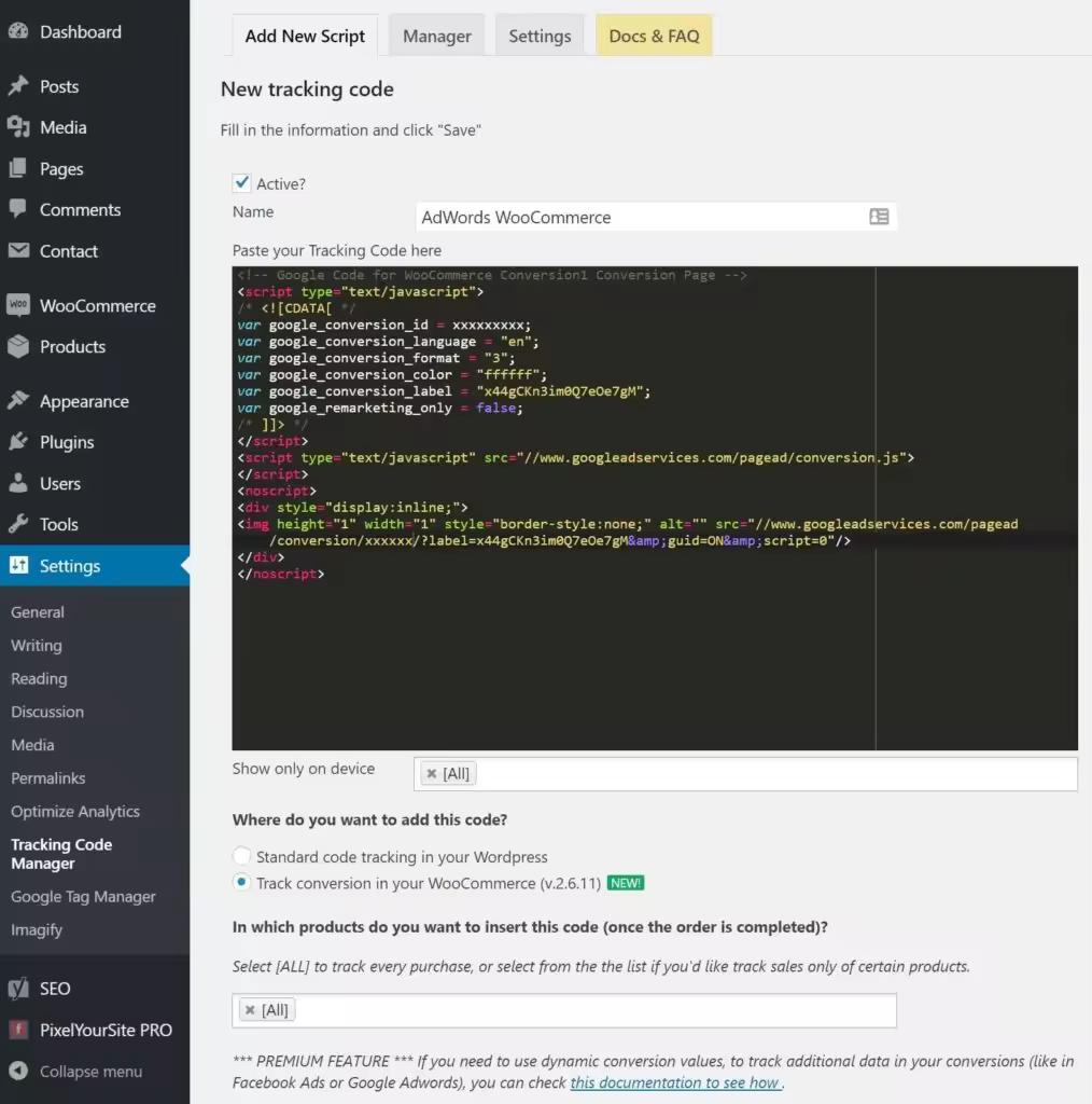 add-adwords-woocommerce-pixel-1014x1024.jpgo_